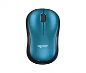 Logitech-M185-Wireless-Mouse-price-1-pprei82i640unq8ub51an0ol6scxs2ssmtjgfcxudc